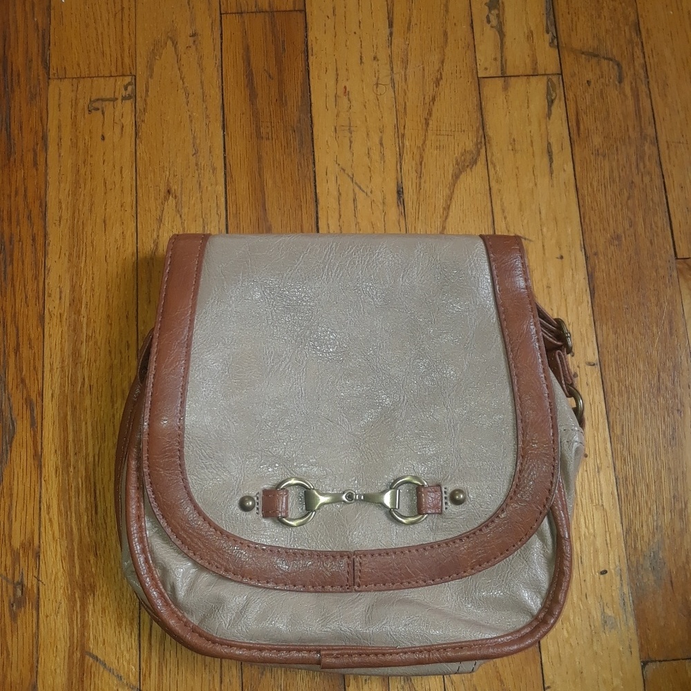 Anello womens hand bag